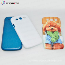 cell phone case mould made in china, mould for phone case